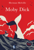 Moby Dick - Herman Melville & Monteiro Lobato