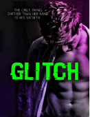 Glitch - Briana M.