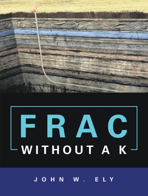 Frac Without a K