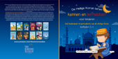 De Heilige Koran leren kennen en liefhebben - The Sincere Seeker Collection