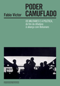 Poder camuflado - Fabio Victor