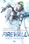 Tom Clancy's Splinter Cell : Firewall - Roman Ubisoft - Officiel - Dès 14 ans et adulte - 404 Éditions