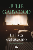 La lista del asesino (Buchanan 4) - Julie Garwood