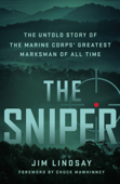 The Sniper - Jim Lindsay