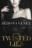 Twisted Lies 2 - Sedona Venez