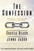 The Confession - Shayla Black & Jenna Jacob
