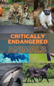 Critically Endangered Animals - Pham Cong Phu