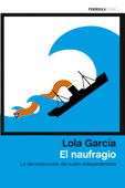 El naufragio - Lola Garcia