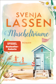 Muschelträume - Svenja Lassen