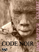 Code noir - J.B.Colbert