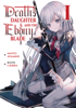 Death's Daughter and the Ebony Blade: Volume 1 - Maito Ayamine