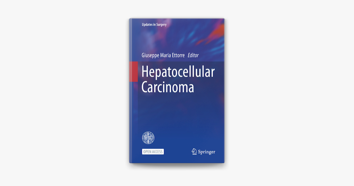 regorafenib-for-hepatocellular-carcinoma-clinical-trial-2023-power