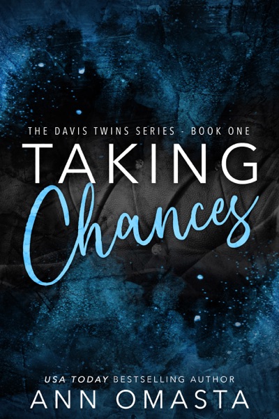 Taking Chances