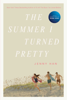 Jenny Han - The Summer I Turned Pretty  artwork