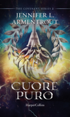 Cuore puro - Jennifer L. Armentrout