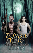 Zombie King - J.C. Diem