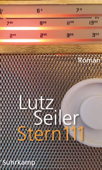 Stern 111 - Lutz Seiler