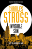 Invisible Sun - Charles Stross