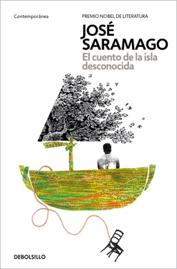 Capa do livro Obra Completa de José Saramago de José Saramago