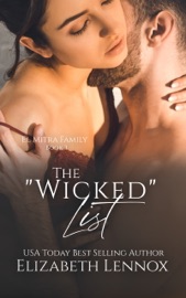 The "Wicked" List
