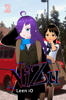 Nizu #2: el niño necio en el autobús - Leen iO