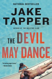 The Devil May Dance - Jake Tapper