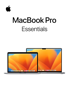 MacBook Pro Essentials - Apple Inc.