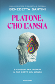 Platone, c'ho l'ansia Book Cover
