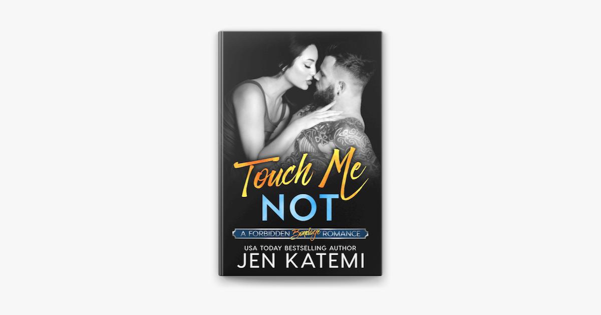 touch-me-not-a-bondage-romance-on-apple-books