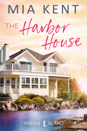 The Harbor House