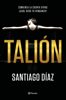 Talión - Santiago Diaz