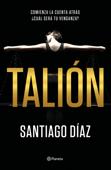 Talión - Santiago Diaz