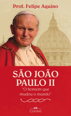 Capa do livro O Poder do Amor de João de Deus