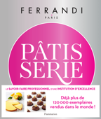 Pâtisserie - Ferrandi Paris