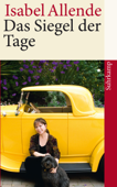 Das Siegel der Tage - Isabel Allende