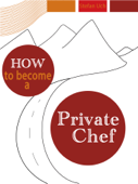 How to Become a Private Chef - Stefan Uch