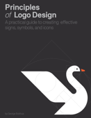 Principles of Logo Design - George Bokhua