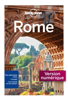 Rome Cityguide 12ed - Lonely Planet