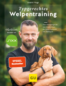 Typgerechtes Welpentraining - Andre Vogt