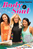 Body and Soul - Bethany Hamilton