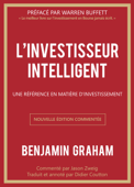 L'investisseur intelligent - Benjamin Graham