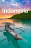 Indonesia 13 [IDO13] - Lonely Planet