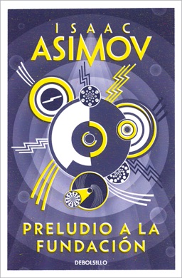 Capa do livro A História da Matemática de Isaac Asimov