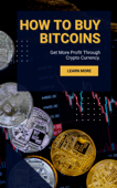 How To Buy Bitcoins - McNeely