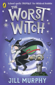 The Worst Witch - Jill Murphy