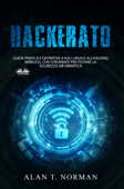 Hackerato - Alan T. Norman