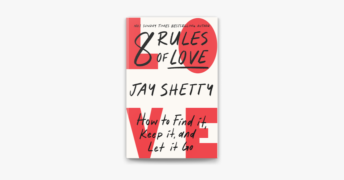 8-rules-of-love-on-apple-books