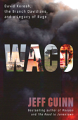 Waco - Jeff Guinn