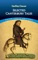 Selected Canterbury Tales - Geoffrey Chaucer