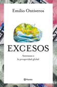 Excesos - Emilio Ontiveros